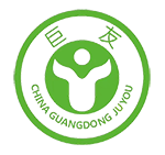 Dongguan  Juyou  Qog'oz  Va  Plastik  Mahsulotlar  Co.,  Ltd